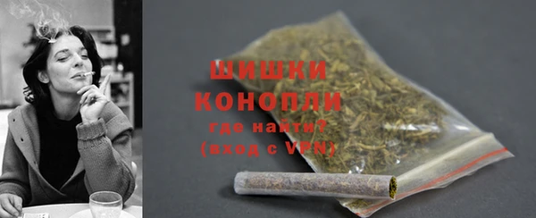 прущий лед Надым